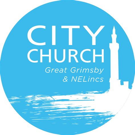 City Church Great Grimsby & NELincs